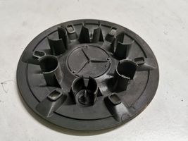 Mercedes-Benz Sprinter W906 Колпак (колпаки колес) R 16 A9064010025