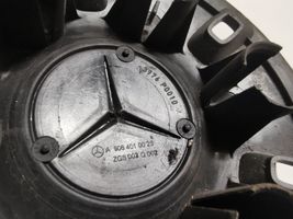 Mercedes-Benz Sprinter W906 Колпак (колпаки колес) R 16 A9064010025