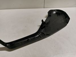 Mercedes-Benz GLE (W166 - C292) Seat trim A1669102104