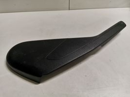 Mercedes-Benz GLE (W166 - C292) Seat trim A1669102104