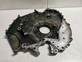 Audi A8 S8 D3 4E Timing chain cover 057103173L