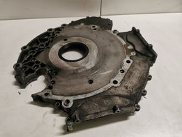 Audi A8 S8 D3 4E Timing chain cover 057103173L