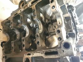 Audi A8 S8 D3 4E Bloc moteur 008712