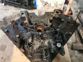 Audi A8 S8 D3 4E Blocco motore 008712