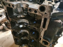 Audi A8 S8 D3 4E Bloc moteur 008712