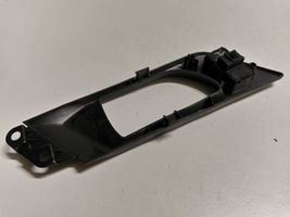 Subaru Outback (BS) Commutateur de commande de siège 94236AL03A