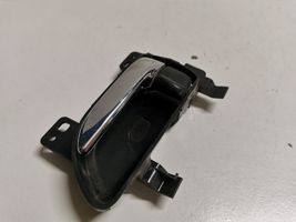 Subaru Outback (BS) Внутренняя ручка 