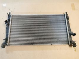 Volvo S40 Radiateur de refroidissement 3M5H8005RK