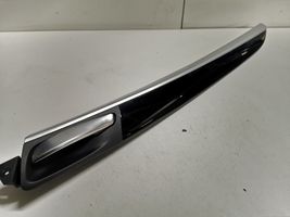 BMW X5 E70 Moulure/baguette de porte avant 4992901
