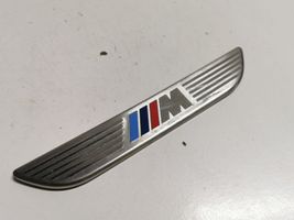 BMW X5 E70 Altro elemento di rivestimento sottoporta/montante 7172347