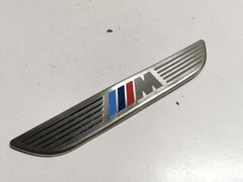 BMW X5 E70 Altro elemento di rivestimento sottoporta/montante 7172347