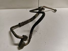 Ford Mondeo Mk III Air conditioning (A/C) pipe/hose 