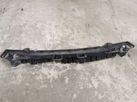 Ford Fusion II Priekinis sustiprinimas bamperio DS7317E898