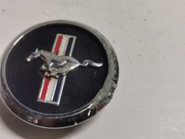 Ford Mustang V Alkuperäinen pölykapseli 5W1J1A096BA