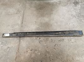 BMW 3 F30 F35 F31 Sill 