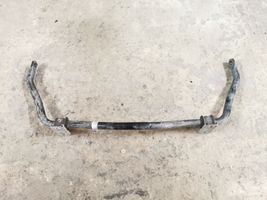 Ford Mustang V Barre stabilisatrice BR335482EE