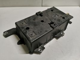 Ford Mustang V Serbatoio a carbone attivo per il recupero vapori carburante JR3C9E857B