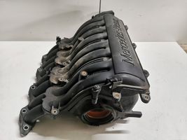 Mercedes-Benz A W168 Imusarja A6680940304