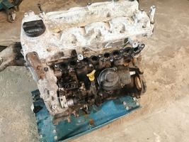 Hyundai Matrix Moteur K5C1720541