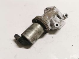 Hyundai Matrix EGR-venttiili 284102A100