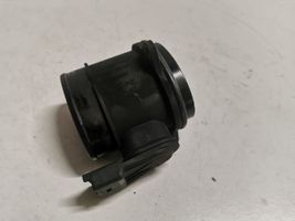 Citroen C4 I Misuratore di portata d'aria 72834204