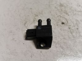 Citroen C4 I Sensore di pressione dei gas di scarico 9662143180