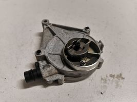 BMW 3 F30 F35 F31 Vacuum pump 0710336182A