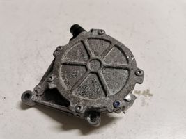 BMW 3 F30 F35 F31 Vacuum pump 0710336182A