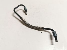 BMW 3 F30 F35 F31 Brake booster pipe/hose 