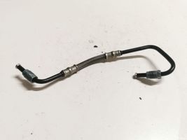 BMW 3 F30 F35 F31 Brake booster pipe/hose 