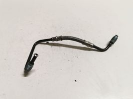 BMW 3 F30 F35 F31 Brake booster pipe/hose 