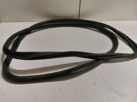 BMW 3 F30 F35 F31 Loading door rubber seal (on body) 7255635