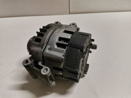 Audi S5 Facelift Alternator 06H903017K