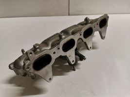 Audi S5 Facelift Intake manifold 06H133201AR