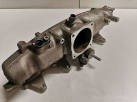 Audi S5 Facelift Intake manifold 06H133201AR