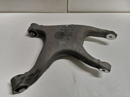 Audi S5 Facelift Braccio di controllo sospensione posteriore superiore/braccio oscillante 8K0505312J