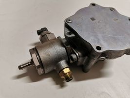 Audi S5 Facelift Vacuum pump 06J145100G