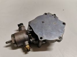 Audi S5 Facelift Vacuum pump 06J145100G