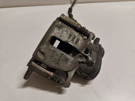 Audi S5 Facelift Caliper del freno trasero 32347485