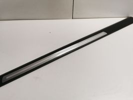 Audi A6 S6 C6 4F Side skirt front trim 4F0853374E