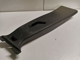 Volvo S40 (B) pillar trim (top) 9486846