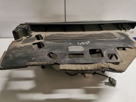 Audi A8 S8 D3 4E Set vano portaoggetti 