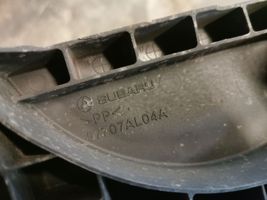 Subaru Outback (BS) Osłona pod zderzak przedni / Absorber 57707AL04A