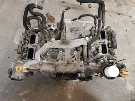 Subaru Outback (BS) Moteur 