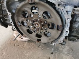 Subaru Outback (BS) Moteur 