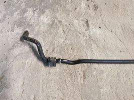 Subaru Outback (BS) Barra stabilizzatrice anteriore/barra antirollio 