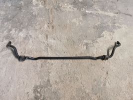 Subaru Outback (BS) Barra stabilizzatrice anteriore/barra antirollio 