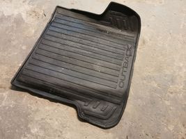 Subaru Outback (BS) Tapis en caoutchouc 