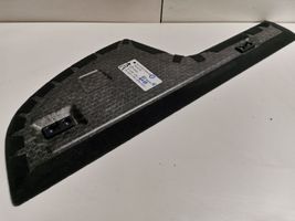 Subaru Outback (BS) Tapis de coffre 95067AL02A