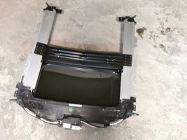 Buick Encore I Sunroof set 50007069D